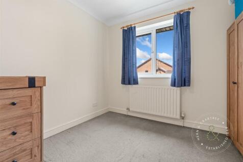 De Braose Close, Danescourt, Hern Crabtree (10).jp