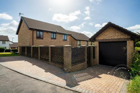 De Braose Close, Danescourt, Hern Crabtree (3).jpg