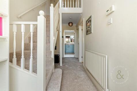 De Braose Close, Danescourt, Hern Crabtree (24).jp