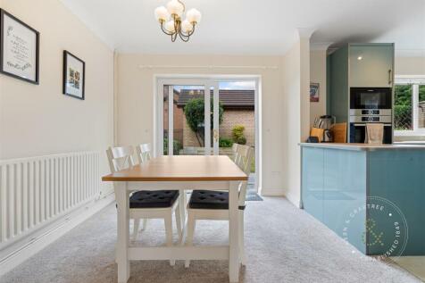 De Braose Close, Danescourt, Hern Crabtree (17).jp