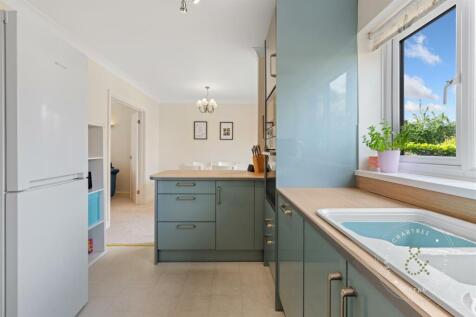 De Braose Close, Danescourt, Hern Crabtree (21).jp