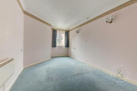 glendower-court-01.jpg