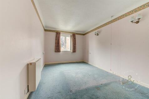 glendower-court-02.jpg