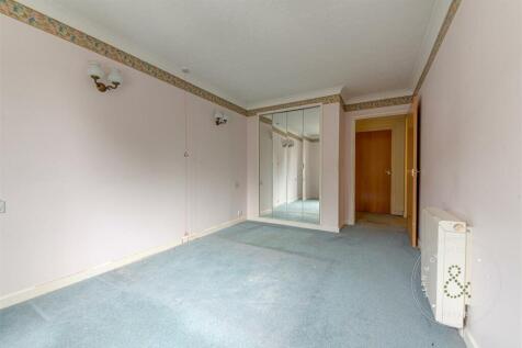glendower-court-03.jpg