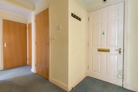 glendower-court-05.jpg