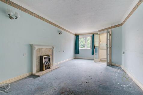 glendower-court-06.jpg