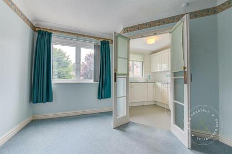 glendower-court-10.jpg