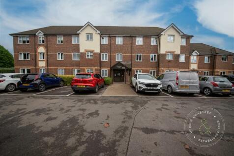 glendower-court-14.jpg
