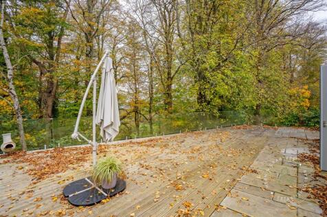 Great House Farm, St Fagans, Hern Crabtree (14).jp