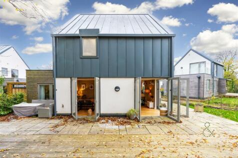 Great House Farm, St Fagans, Hern Crabtree (20).jp