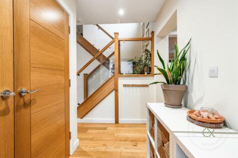 Great House Farm, St Fagans, Hern Crabtree (24).jp