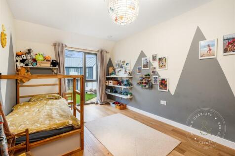 Great House Farm, St Fagans, Hern Crabtree (31).jp