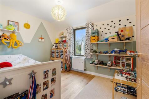 Great House Farm, St Fagans, Hern Crabtree (33).jp