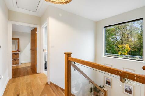 Great House Farm, St Fagans, Hern Crabtree (35).jp