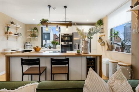 Great House Farm, St Fagans, Hern Crabtree (46).jp