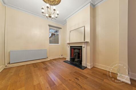 Cowbridge-Road-East-15.jpg