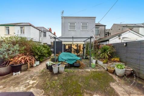 Fairwater-Grove-East-29.jpg
