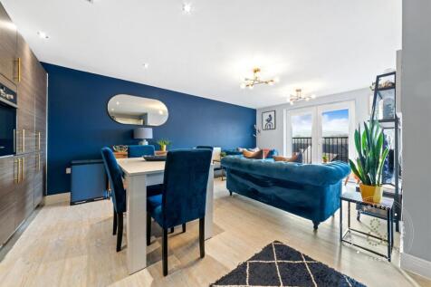 Hawthorn-House-08.jpg