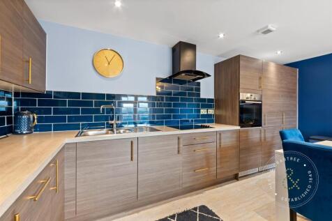 Hawthorn-House-11.jpg