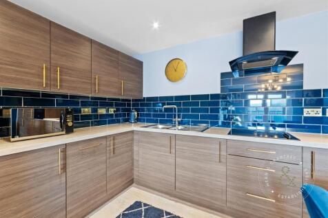 Hawthorn-House-10.jpg
