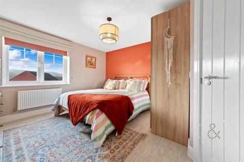Hawthorn-House-02.jpg