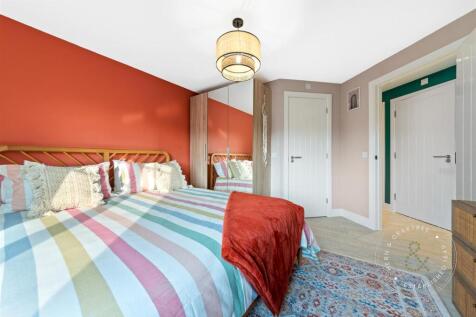 Hawthorn-House-03.jpg