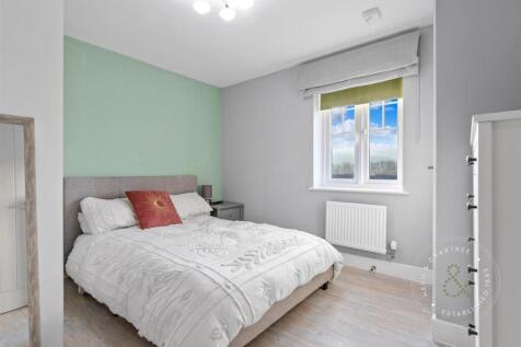 Hawthorn-House-06.jpg