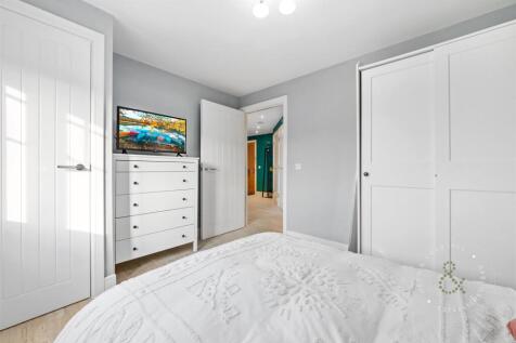 Hawthorn-House-07.jpg