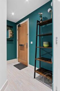 Hawthorn-House-01.jpg