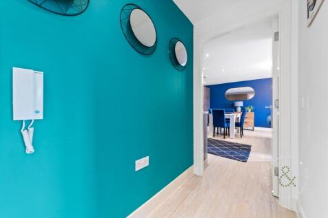 Hawthorn-House-16.jpg