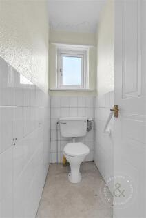 Ely-Road-02.jpg