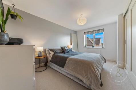 Hawthorn-House-01.jpg