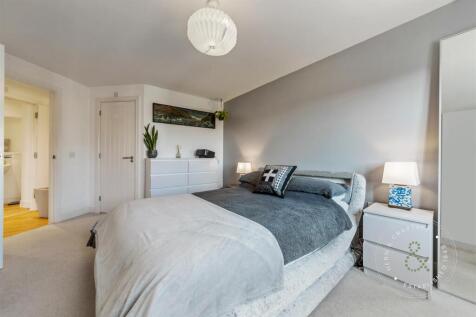 Hawthorn-House-02.jpg