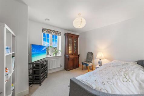 Hawthorn-House-03.jpg