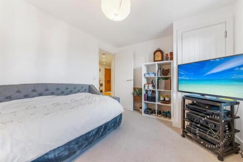 Hawthorn-House-04.jpg