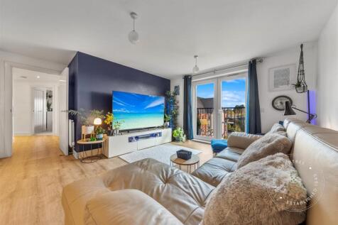Hawthorn-House-06.jpg