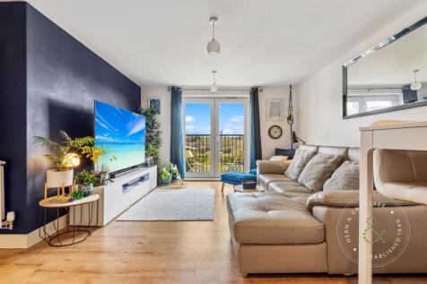 Hawthorn-House-10.jpg