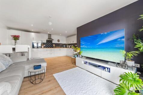 Hawthorn-House-11.jpg