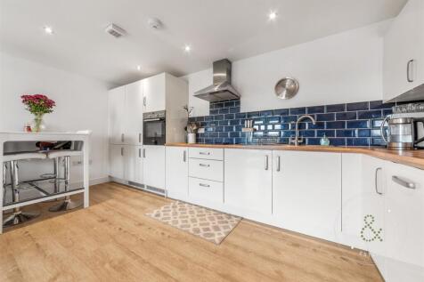 Hawthorn-House-13.jpg