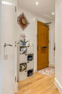 Hawthorn-House-15.jpg