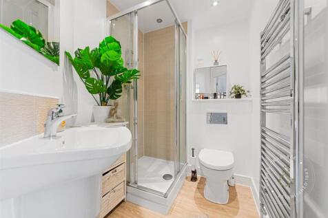 Hawthorn-House-07.jpg