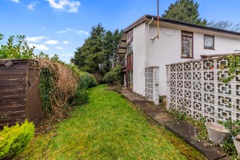 St-Fagans-Drive-39.jpg