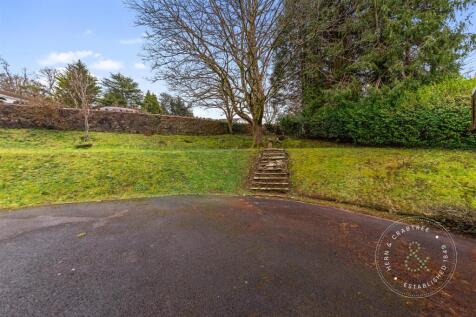 St-Fagans-Drive-56.jpg