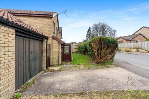 Timothy Rees Close, Hern Crabtree (2).jpg