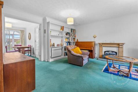 Timothy Rees Close, Hern Crabtree (18).jpg