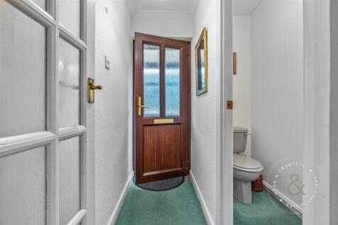 Timothy Rees Close, Hern Crabtree (19).jpg