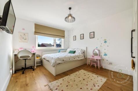 Heol-Aradur-01.jpg