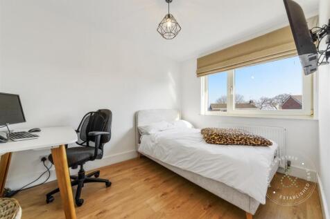 Heol-Aradur-18.jpg
