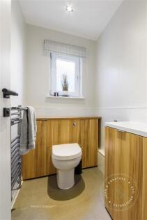 Heol-Aradur-11.jpg