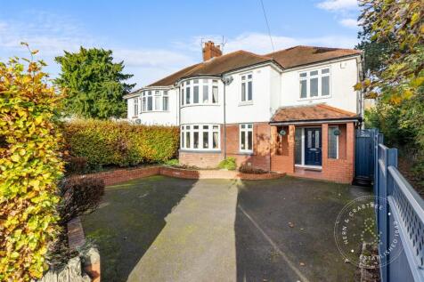 Fairwater Road, Llandaff, herncrabtree (1).jpg